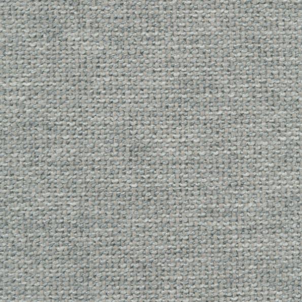 Brema lightgrey60 stofstaal