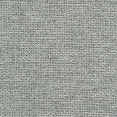 Brema lightgrey60 stofstaal