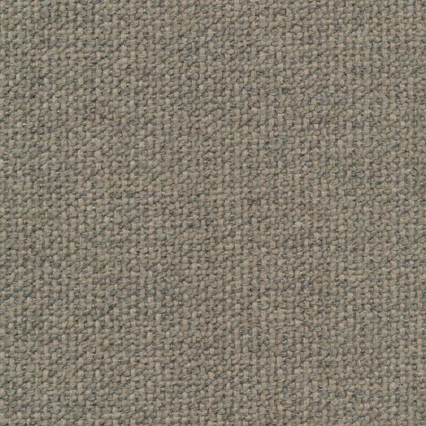 Brema liver10 fabric sample