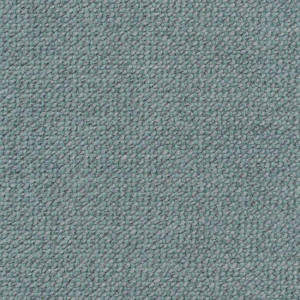 Brema Niagara 158 fabric sample