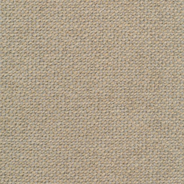 Brema sand03 fabric swatch