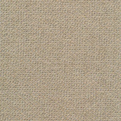 Brema sand03 fabric swatch