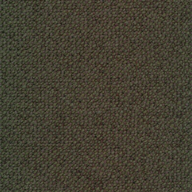 Brema turtle88 fabric sample