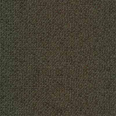 Brema turtle88 fabric sample