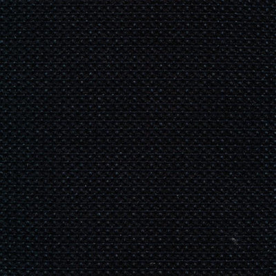Cube black61 stofstaal