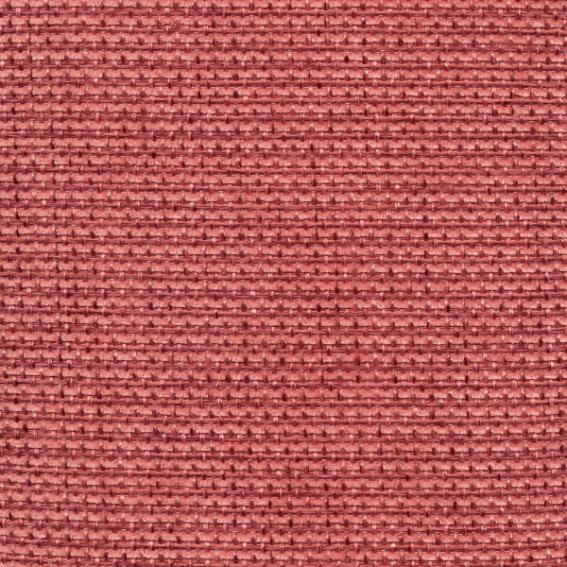 Cube Blush92 fabric sample