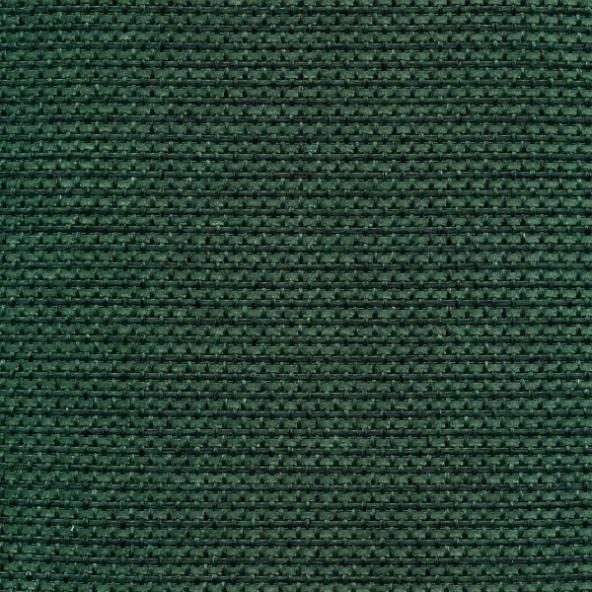 Cube darkgreen58 fabric sample