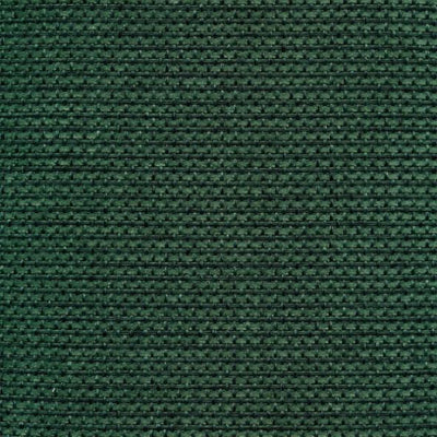 Cube darkgreen58 stofstaal
