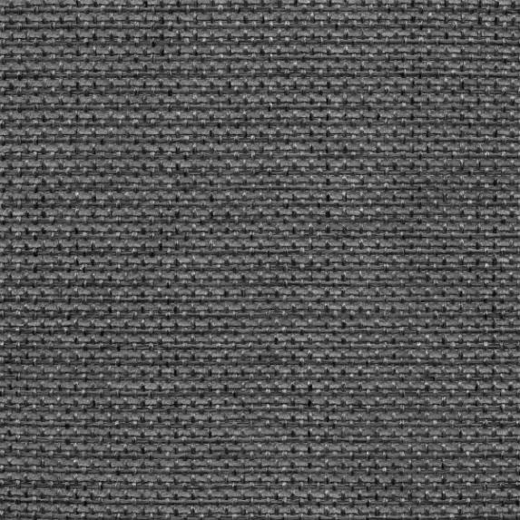 Cube darkgrey68 fabric sample