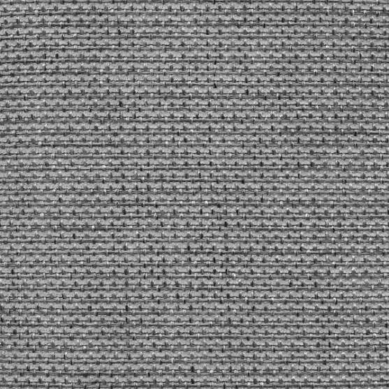 Cube grey65 fabric sample