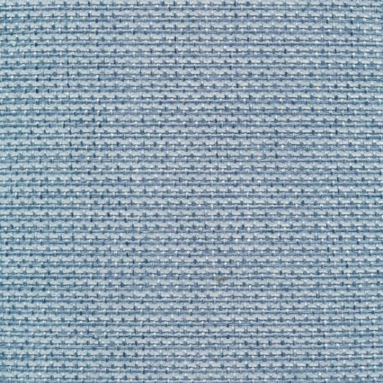 Cube iceblue43 fabric sample