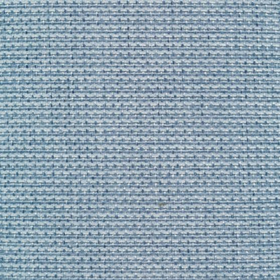 Cube iceblue43 stofstaal