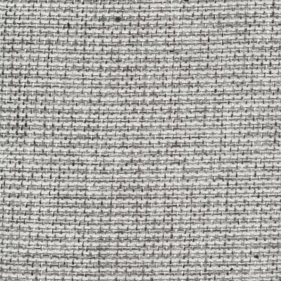 Cube lightgrey60 fabric sample