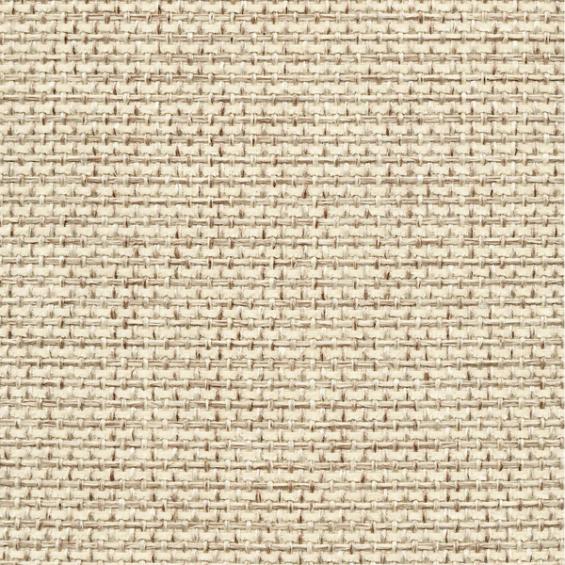 Cube natural01 fabric swatch