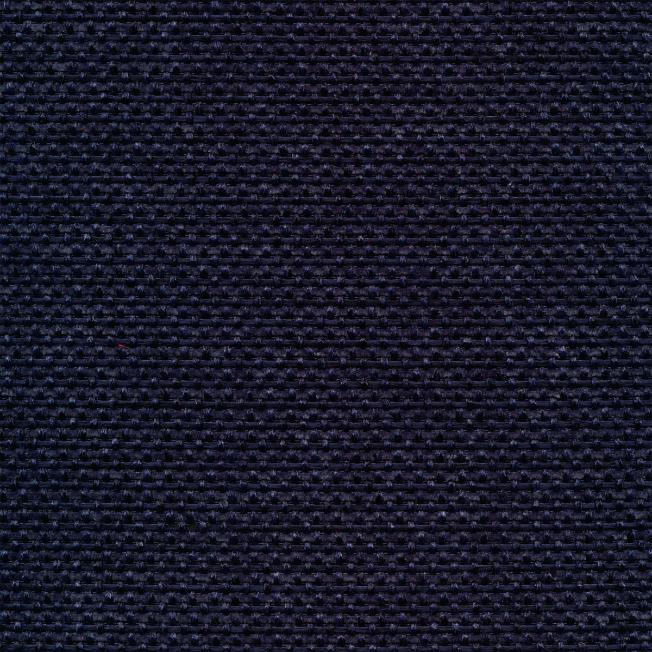 Cube navy49 fabric sample