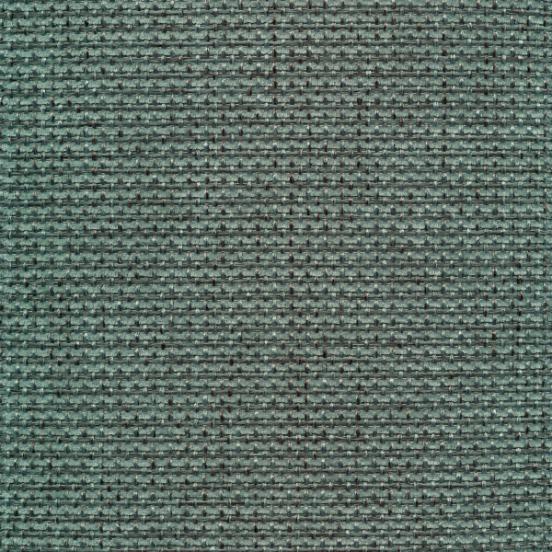 Cube niagara158 fabric sample