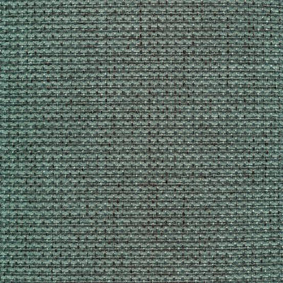 Cube niagara158 fabric sample