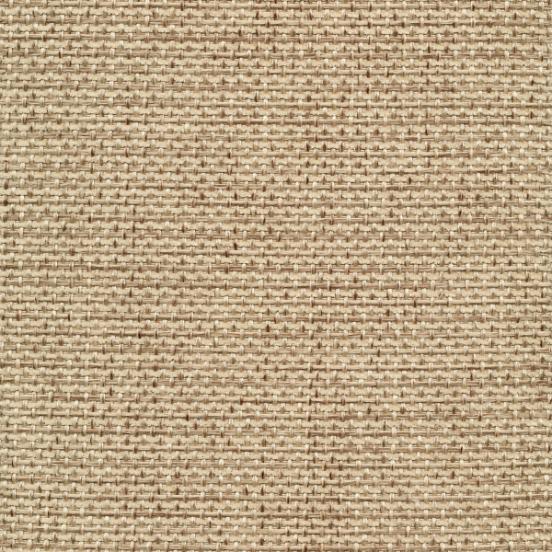 Cube sand03 fabric sample