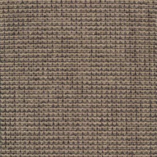 Cube sesame113 fabric sample