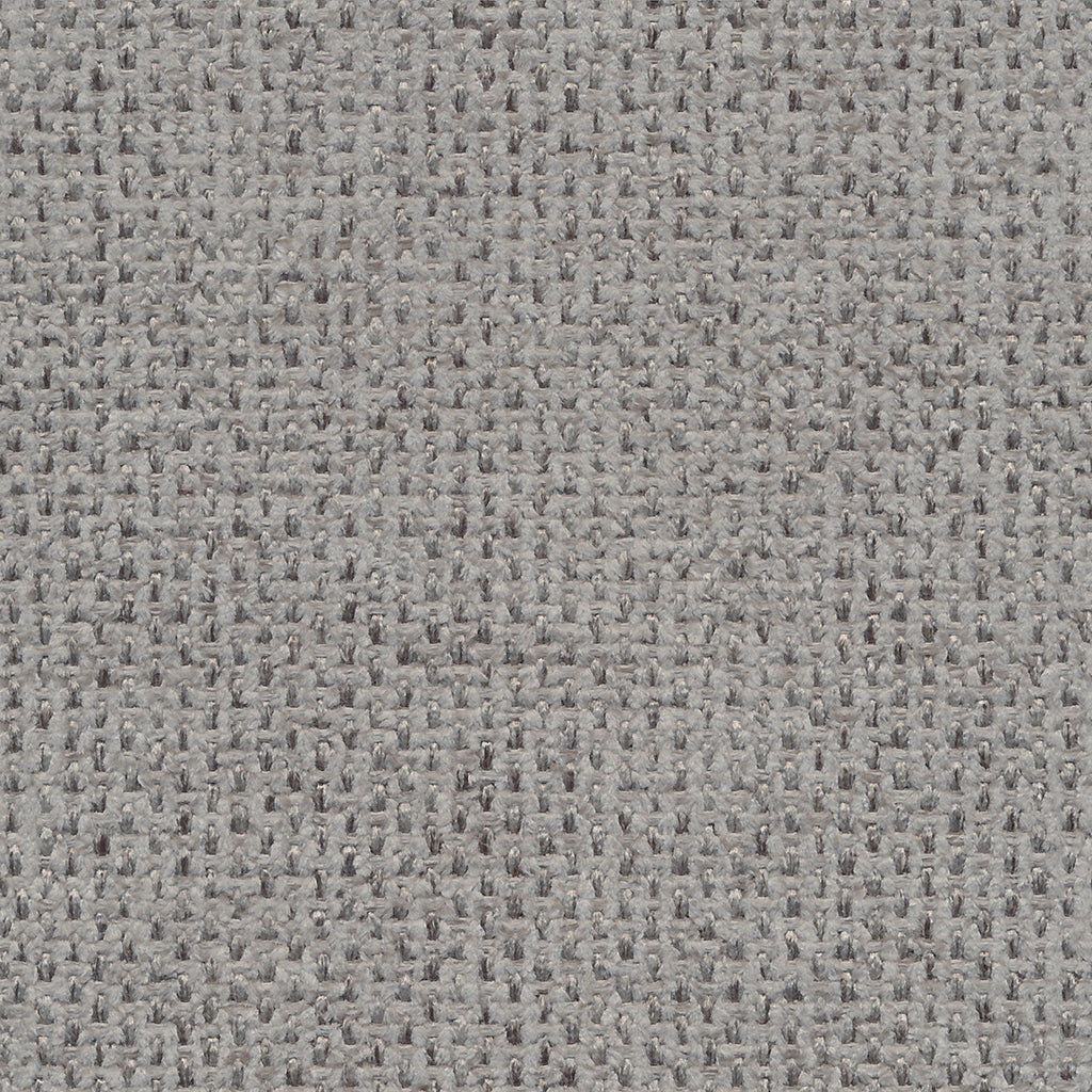 Cyber ashgrey40 fabric sample