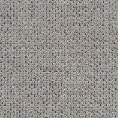 Cyber ashgrey40 stofstaal