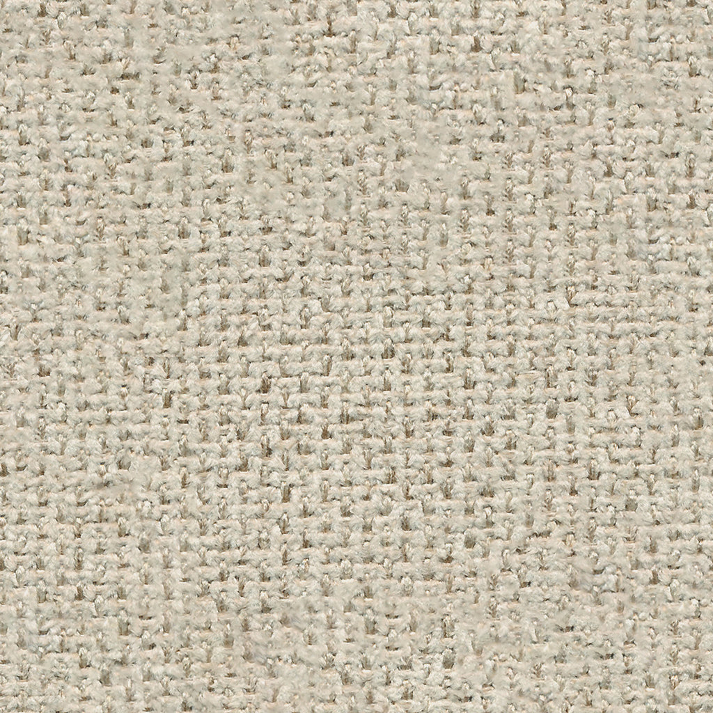 Cyber Beige 05 fabric swatch