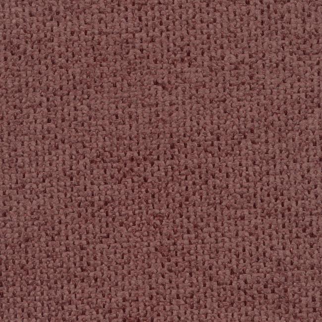Cyber Burgundy34 fabric sample