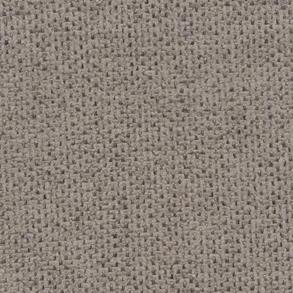 Cyber Clay84 fabric sample
