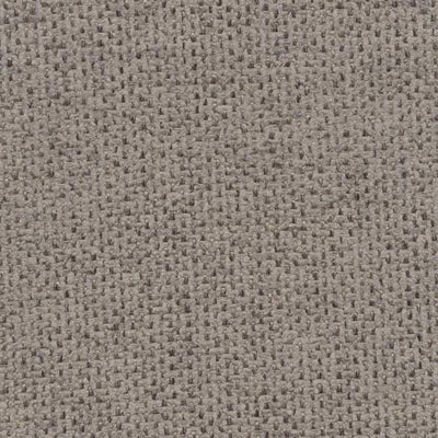 Cyber Clay84 fabric sample