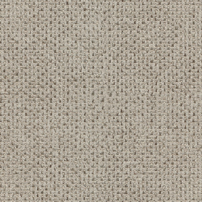 Cyber Desert 109 fabric sample
