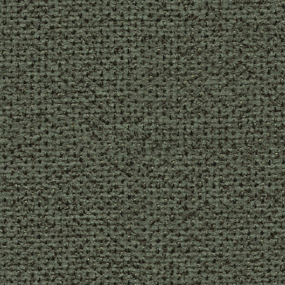 Cyber forest162 fabric swatch