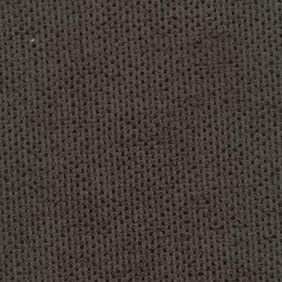 Cyber graphite66 fabric sample