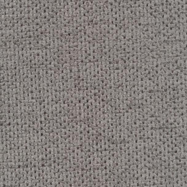 Cyber grey65 fabric sample