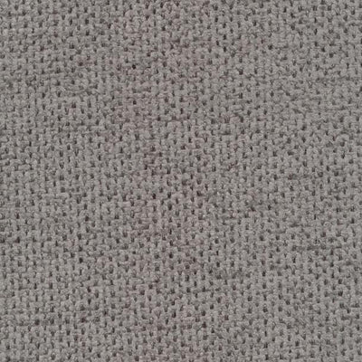 Cyber grey65 stofstaal