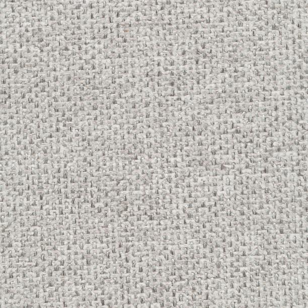 Cyber lightgrey60 fabric sample