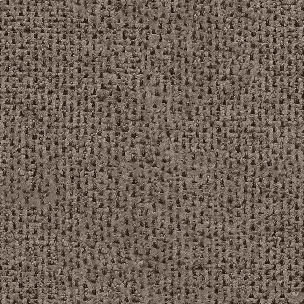 Cyber liver10 fabric sample