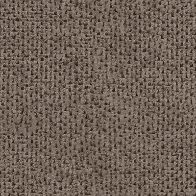 Cyber liver10 fabric sample