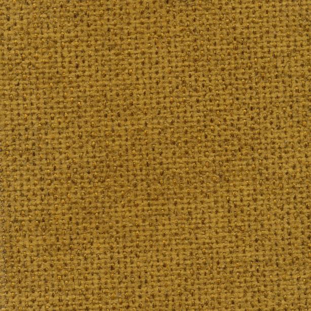 Cyber mustard06 fabric sample