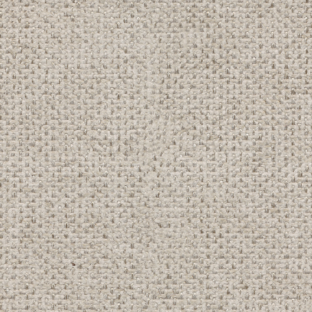 Cyber natural01 Fabric swatch
