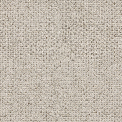 Cyber natural01 Fabric swatch
