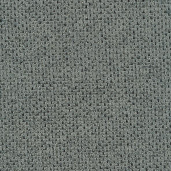 Cyber niagara158 fabric swatch