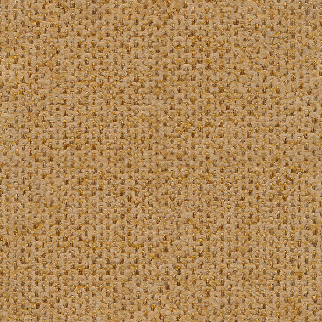 Cyber ocre23 fabric sample