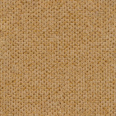 Cyber ocre23 fabric sample