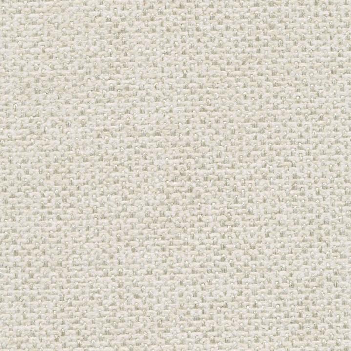 Cyber pearl106 fabric swatch