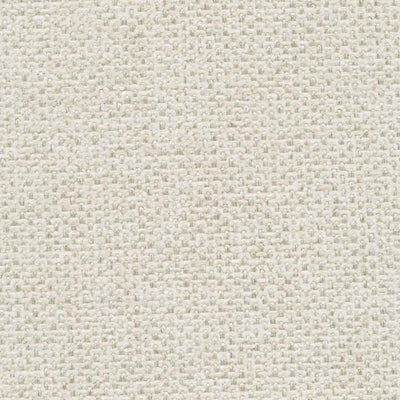 Cyber pearl106 fabric swatch