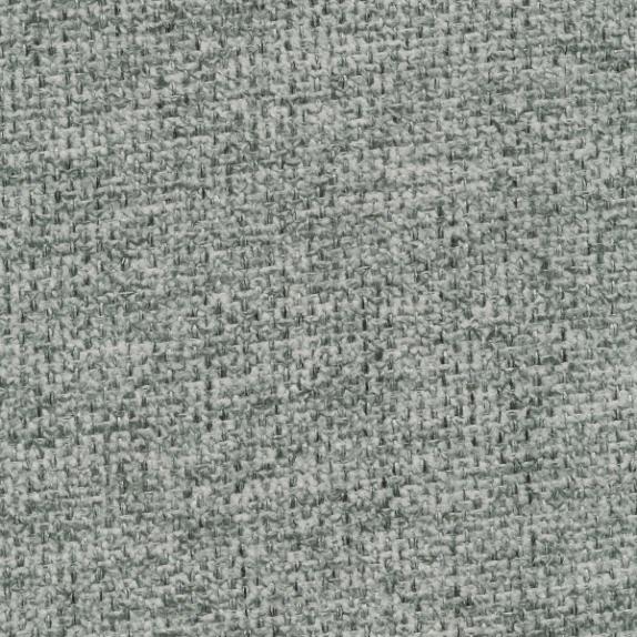 Cyber plumb168 fabric sample
