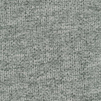 Cyber plumb168 fabric sample