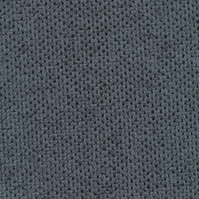 Cyber royalblue47 fabric sample