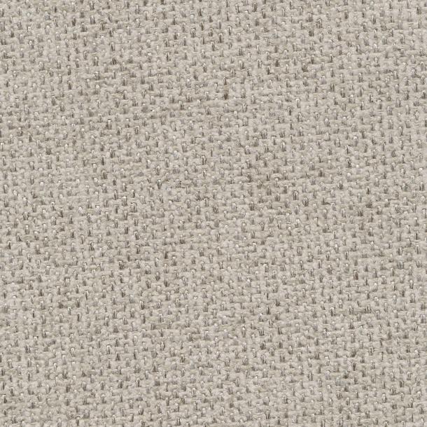 Cyber shell196 fabric sample