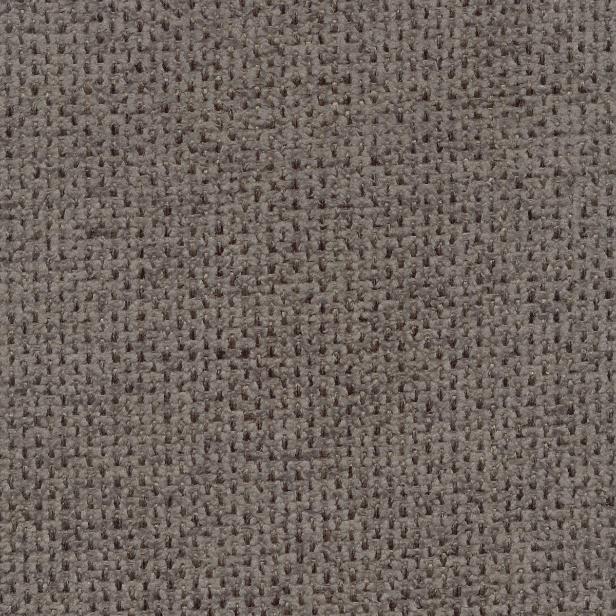 Cyber taupe12 stofstaal